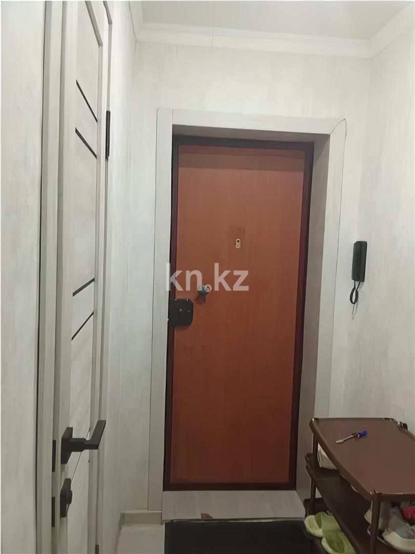 Продажа 2-комнатной квартиры, 45 м² в Шахтинске - фото 4