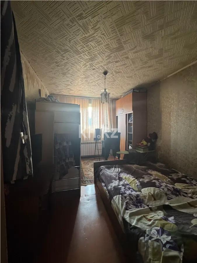 Продажа 2-комнатной квартиры, 56 м², ул. 9-й мкр., дом  5 в Темиртау - фото 2