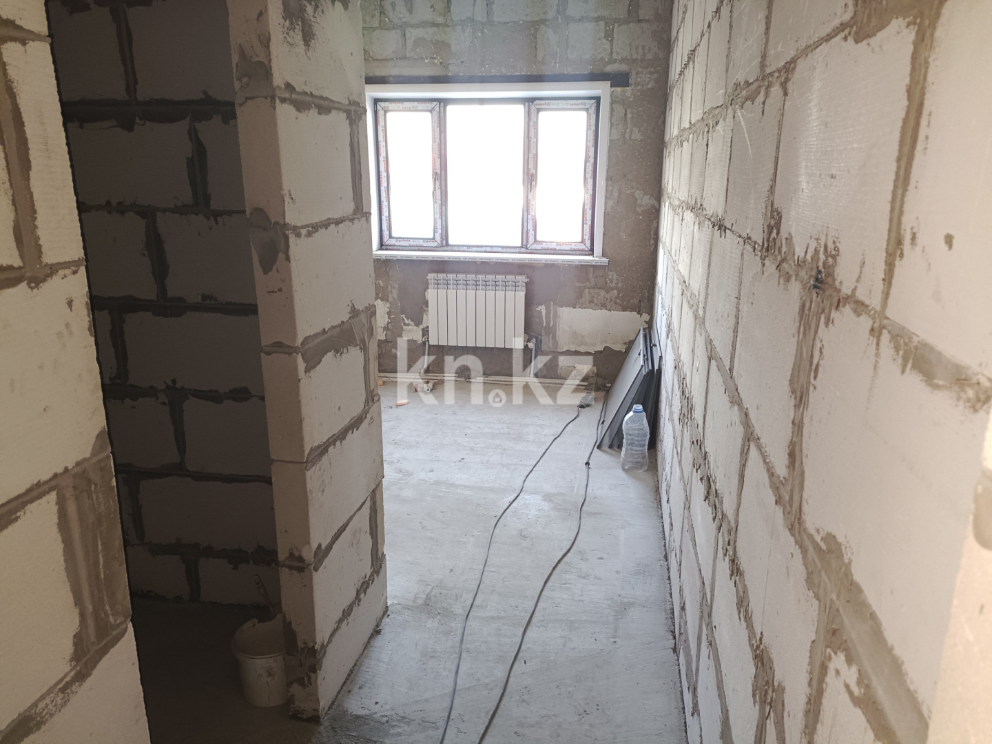 Продажа 3-комнатного дома, 135 м², пр. Мира, дом  145/3 в Темиртау - фото 22