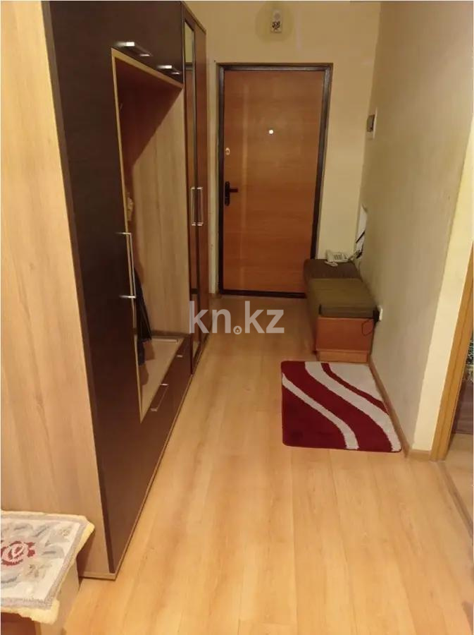 Продажа 2-комнатной квартиры, 63 м², ул. Кобыланды батыра, дом  7в в Астане - фото 6