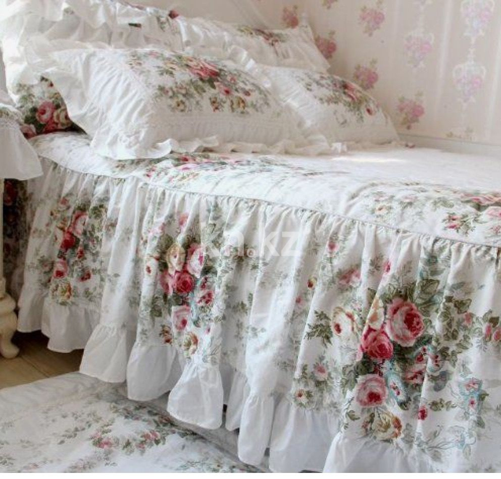 Аренда 1-комнатной квартиры посуточно, 45 м² в Атырау