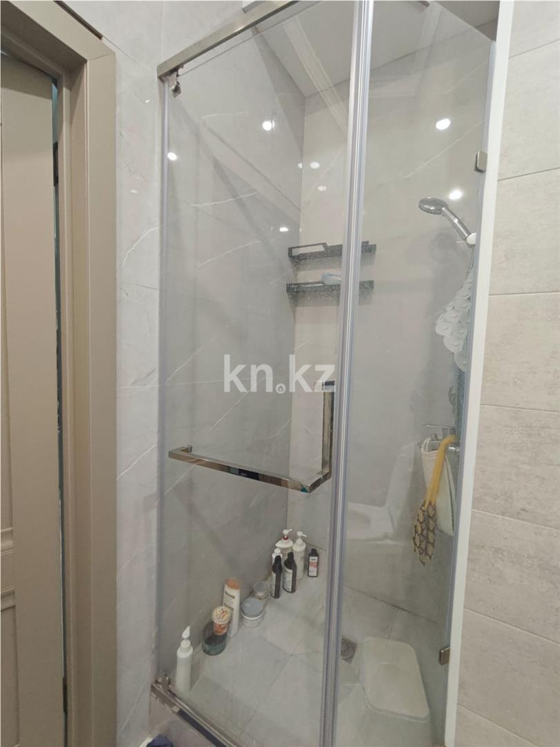 Продажа 2-комнатной квартиры, 45 м² в Астане - фото 8