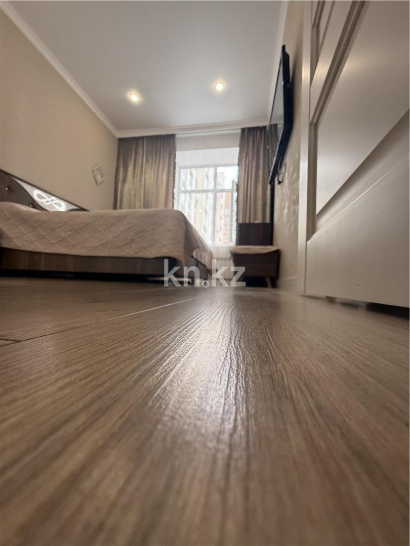 Продажа 2-комнатной квартиры, 63 м² в Караганде - фото 6