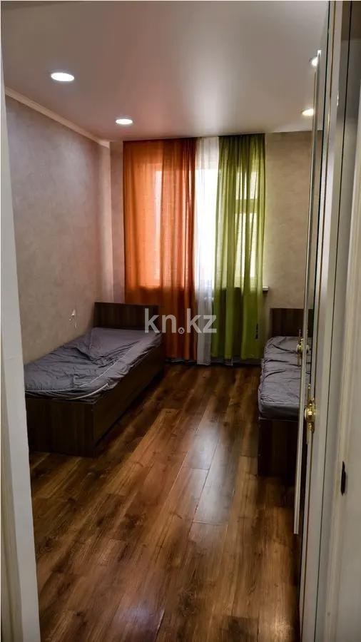 Продажа 3-комнатной квартиры, 76 м² в Астане - фото 3