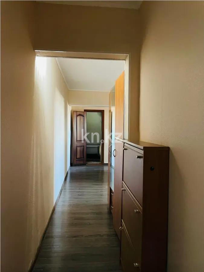 Продажа 2-комнатной квартиры, 54 м² в Караганде - фото 6