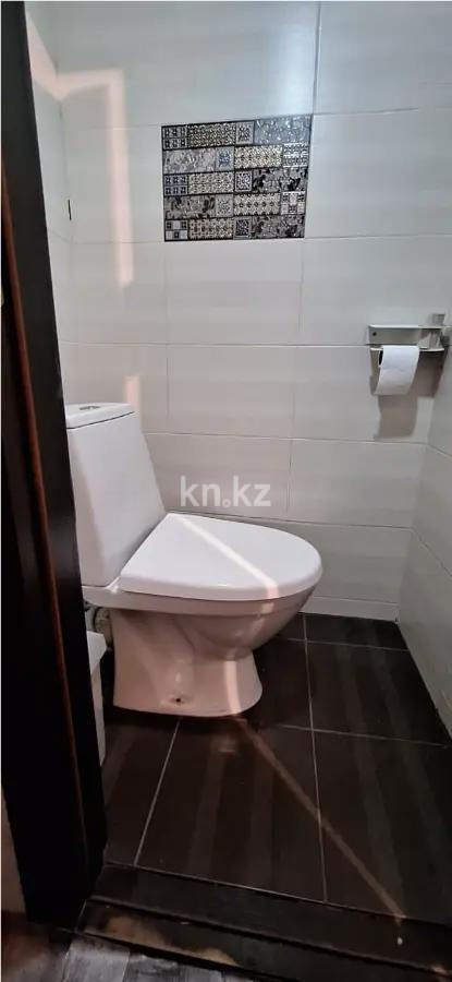 Продажа 2-комнатной квартиры, 57 м², мкр-н Мамыр-4, дом  297 в Алматы - фото 4