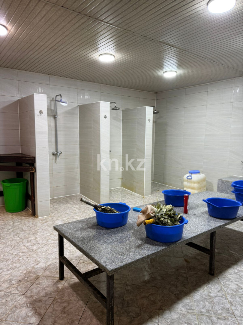 Продажа здания, 293 м² в Астане - фото 31