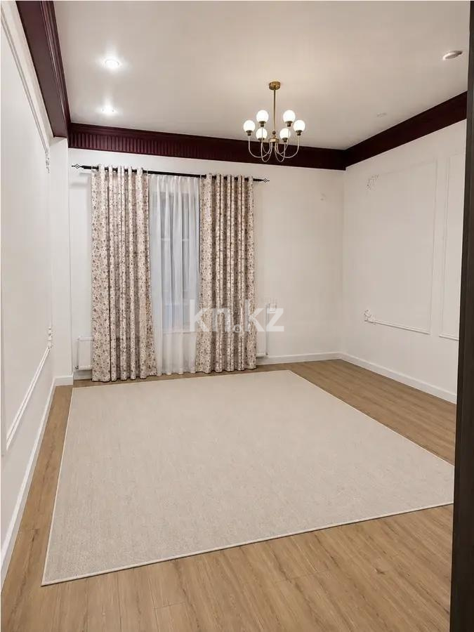 Продажа 4-комнатной квартиры, 133 м² в Алматы - фото 2