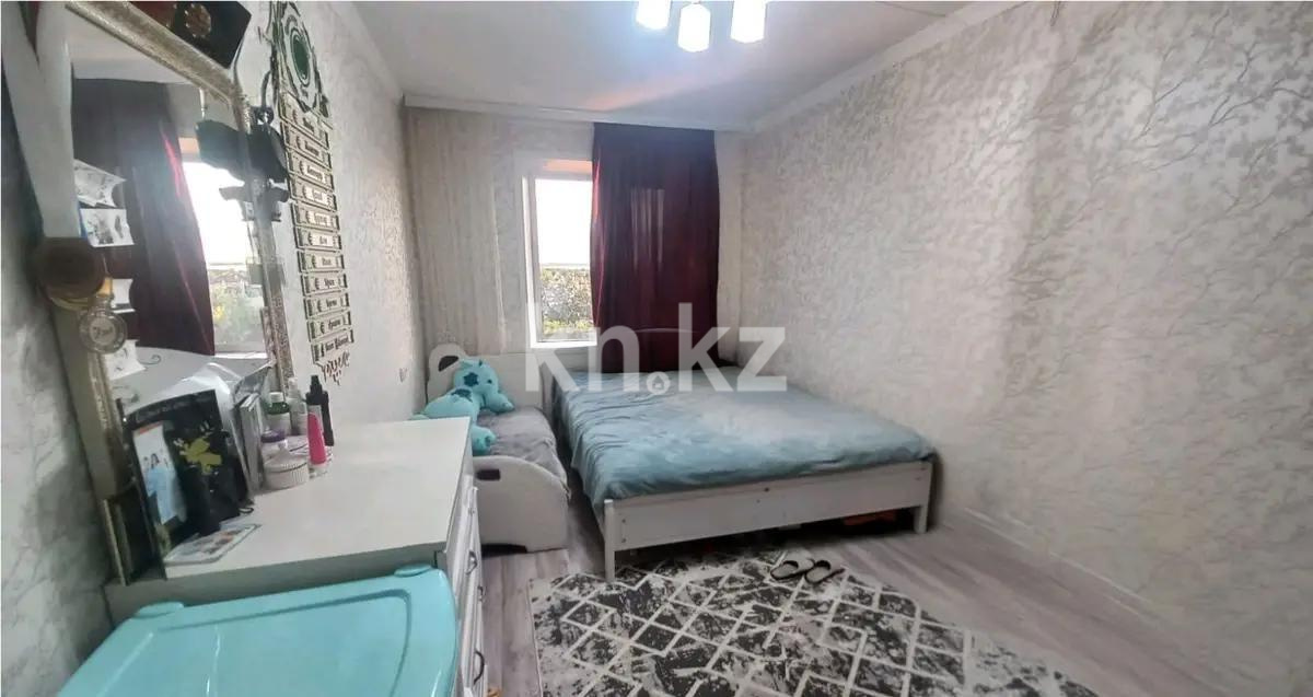 Продажа 3-комнатной квартиры, 67 м² в Караганде - фото 2