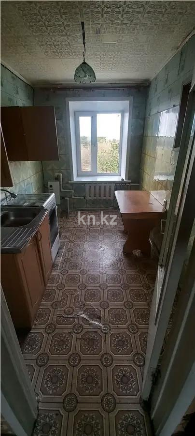 Продажа 3-комнатной квартиры, 59 м², ул. Осевая, дом  4 в Караганде - фото 4