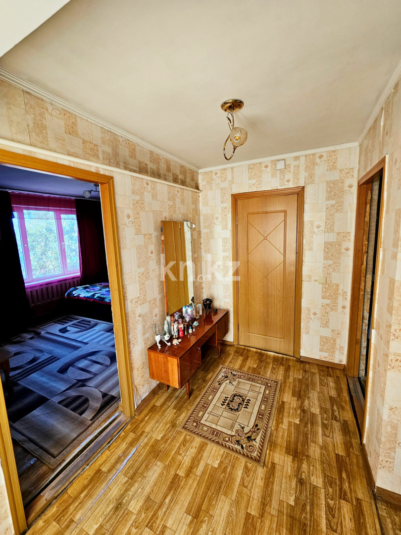 Продажа 3-комнатного дома, 139.4 м², мкр-н Нуршашкан в Алматы - фото 8