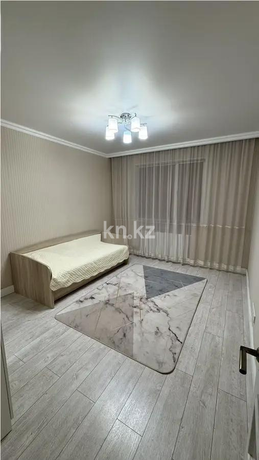 Продажа 4-комнатной квартиры, 110 м² в Алматы - фото 3