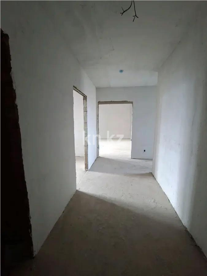 Продажа 2-комнатной квартиры, 65 м² в Астане