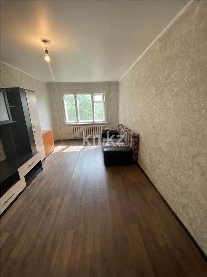Продажа 2-комнатной квартиры, 45 м² в Астане