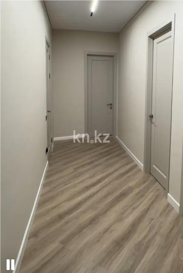 Продажа 2-комнатной квартиры, 45 м², ул. Сызганова, дом  1/2 в Астане - фото 4