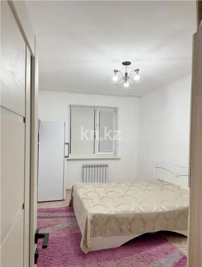Продажа 3-комнатной квартиры, 72 м² в Астане - фото 2