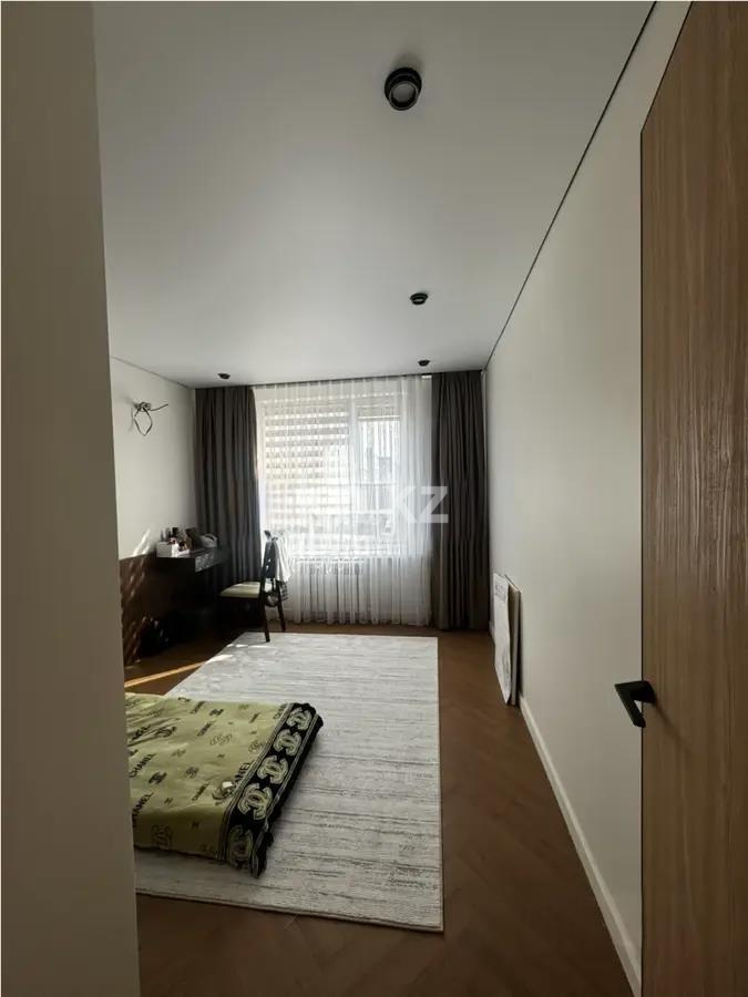 Продажа 3-комнатной квартиры, 72 м² в Алматы - фото 2