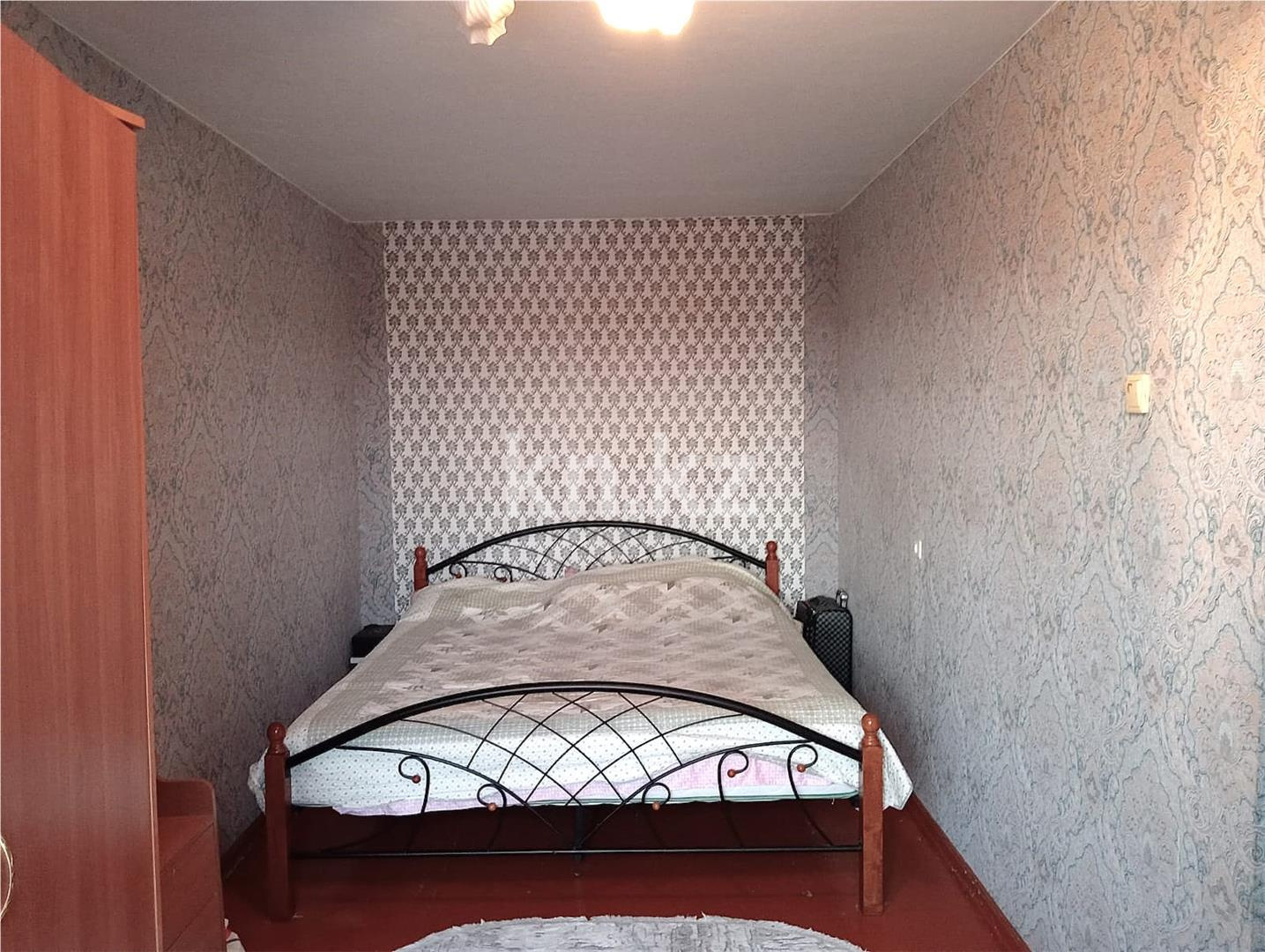 Продажа 3-комнатной квартиры, 57 м² в Абае - фото 4