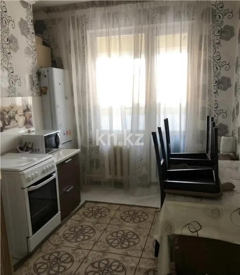 Продажа 2-комнатной квартиры, 60 м², ул. Сауран, дом  3/1 в Астане - фото 3