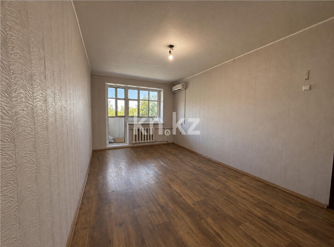 Продажа 2-комнатной квартиры, 44 м² в Темиртау