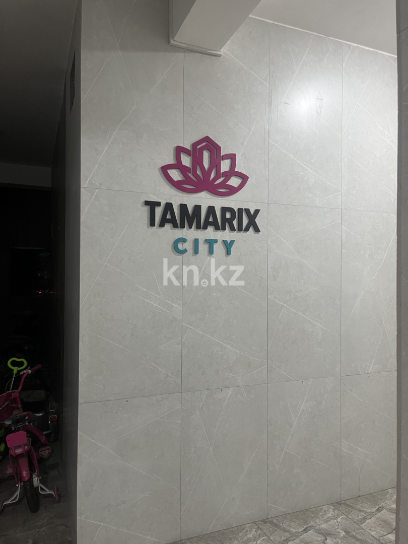 Продажа 3-комнатной квартиры, 71 м² в Алматы - фото 9