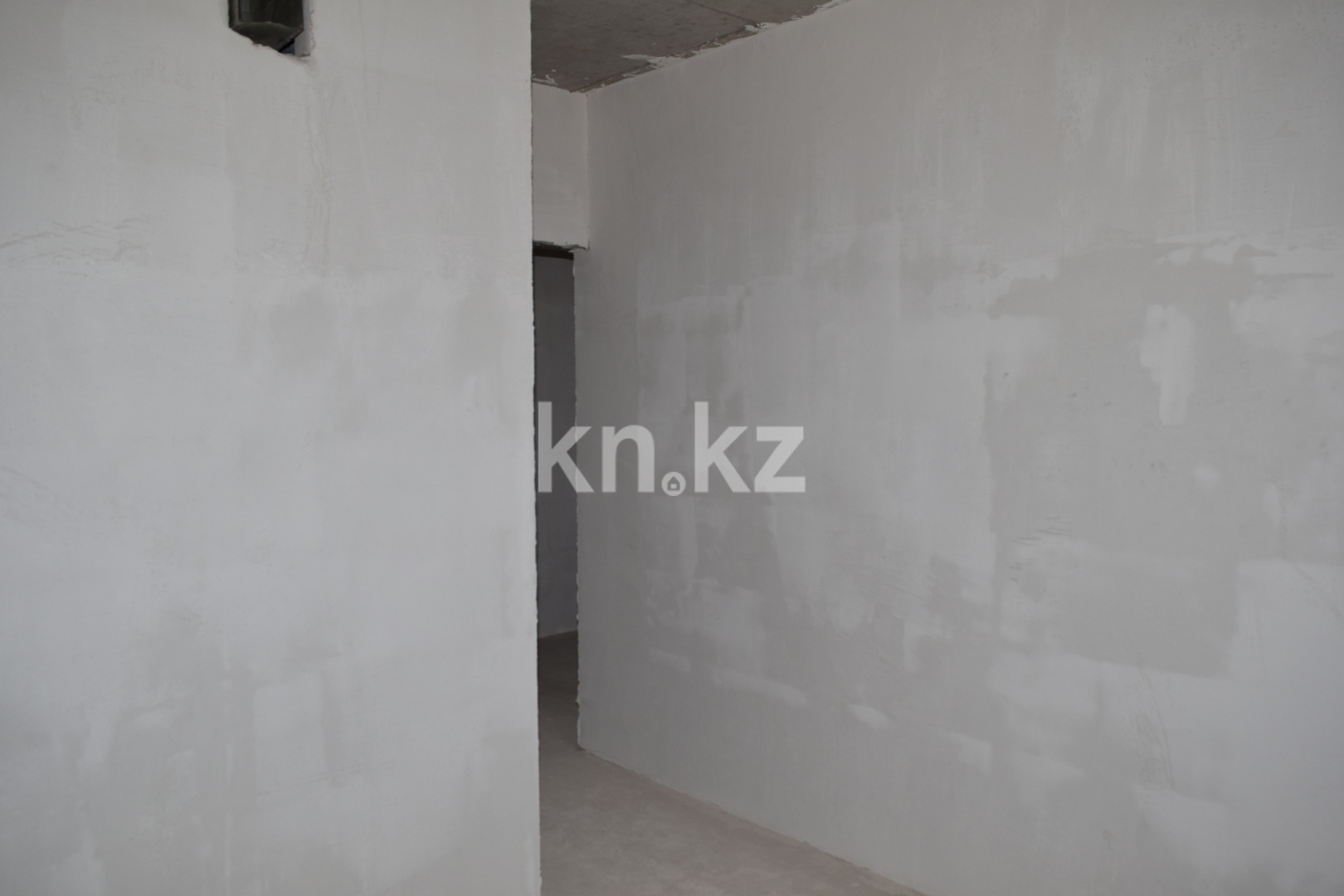 Продажа 2-комнатной квартиры, 50 м² в Астане - фото 11