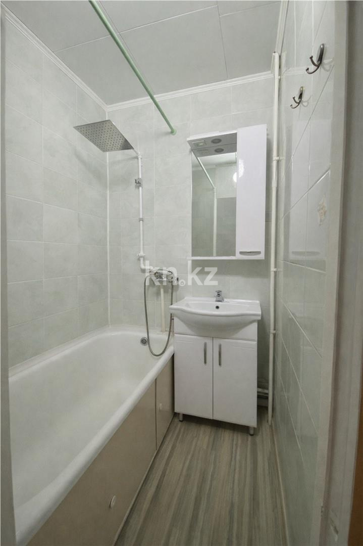 Продажа 4-комнатной квартиры, 68 м² в Темиртау - фото 9