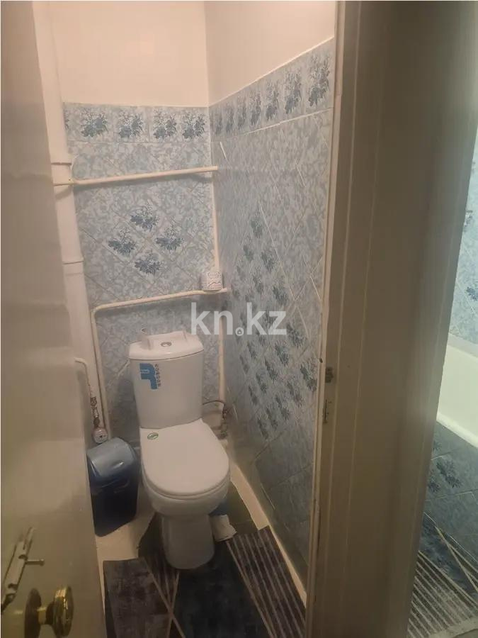 Продажа 3-комнатной квартиры, 65 м² в Алматы - фото 5