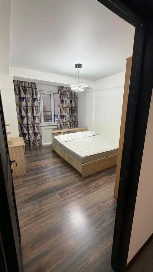 Продажа 3-комнатной квартиры, 76 м² в Алматы - фото 2