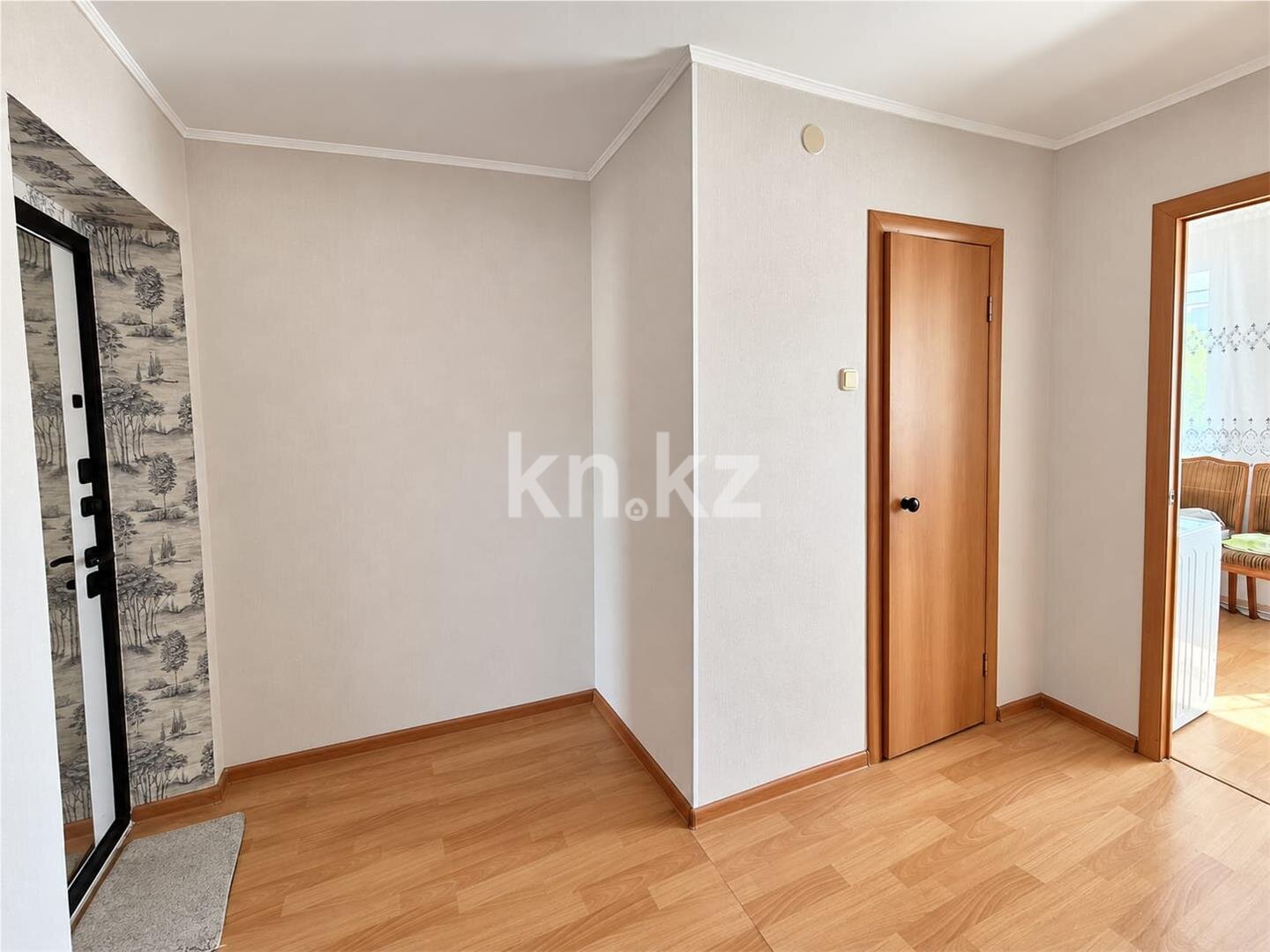 Продажа 2-комнатной квартиры, 59 м² в Темиртау - фото 10