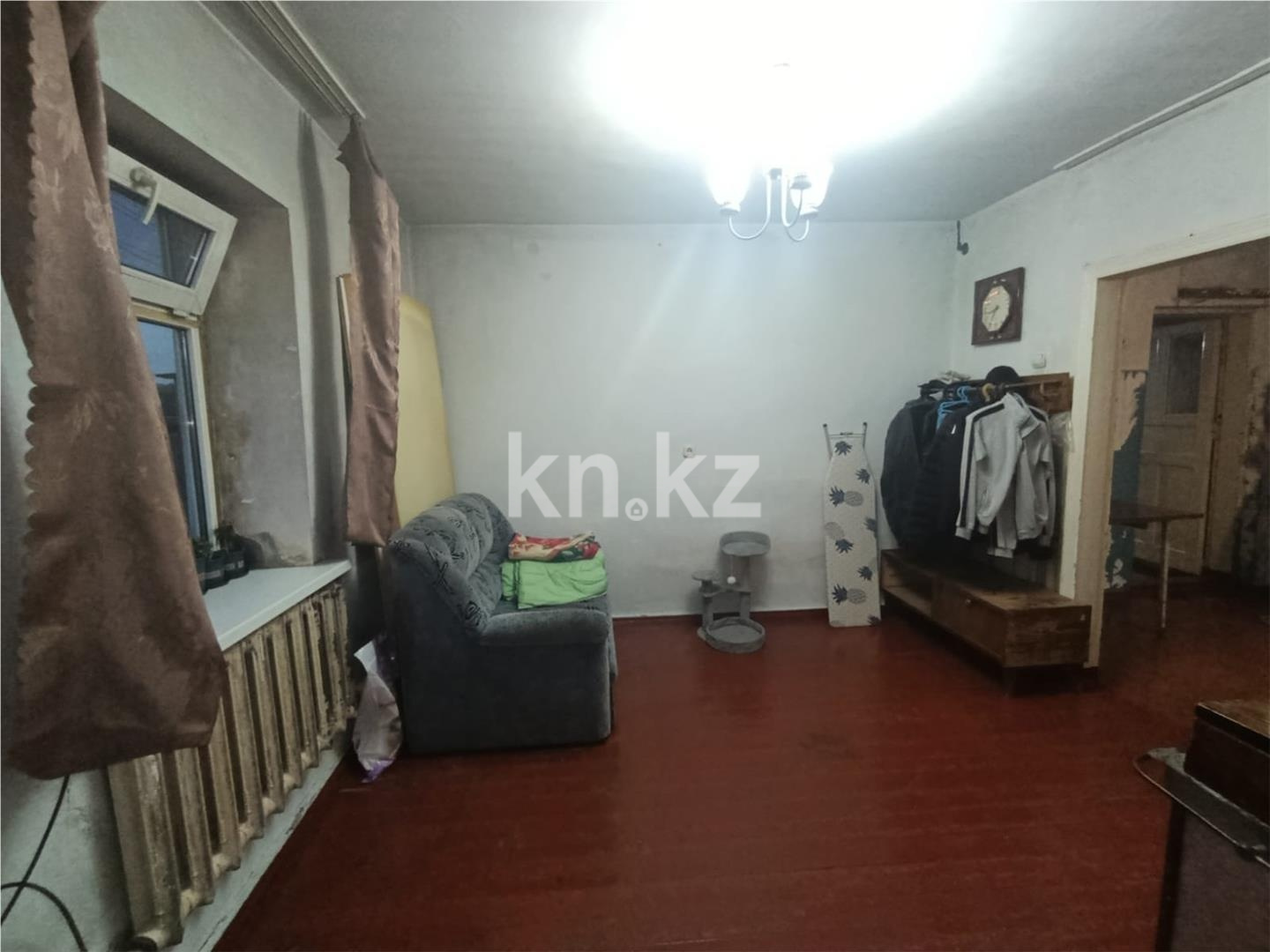 Продажа 5-комнатного дома, 115.7 м² в Караганде - фото 6