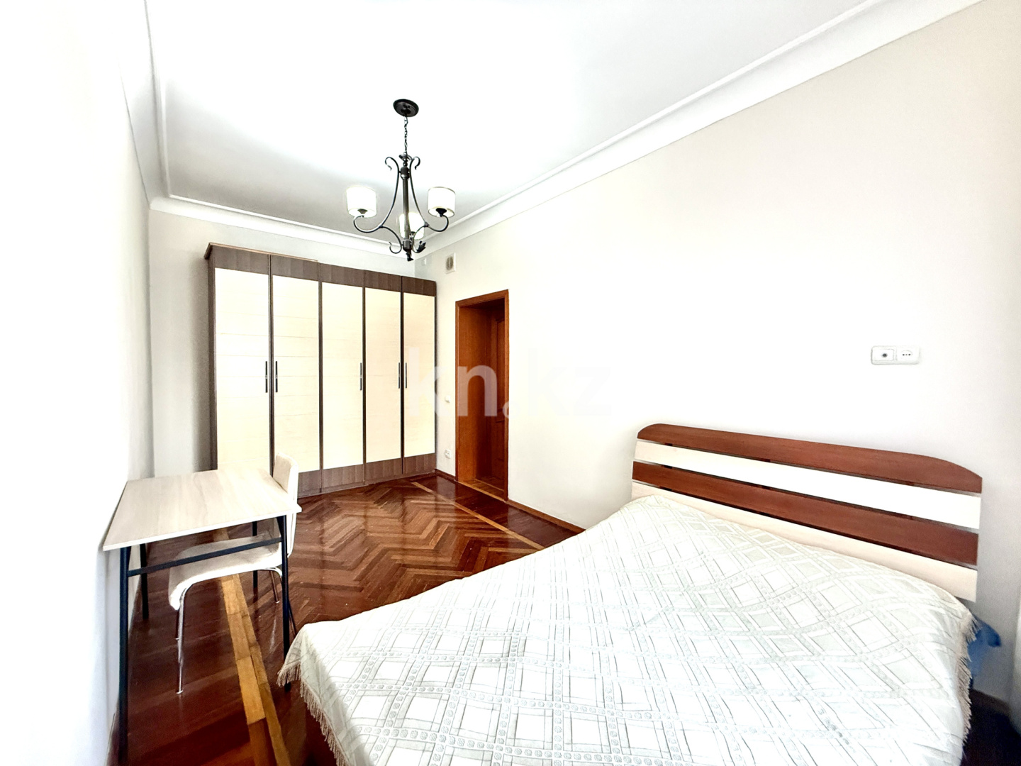 Продажа 4-комнатной квартиры, 86 м² в Алматы - фото 6