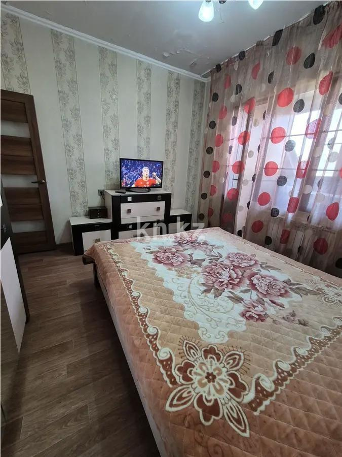 Продажа 2-комнатной квартиры, 52.5 м², ул. Каримова, дом  42 в Алматы - фото 3