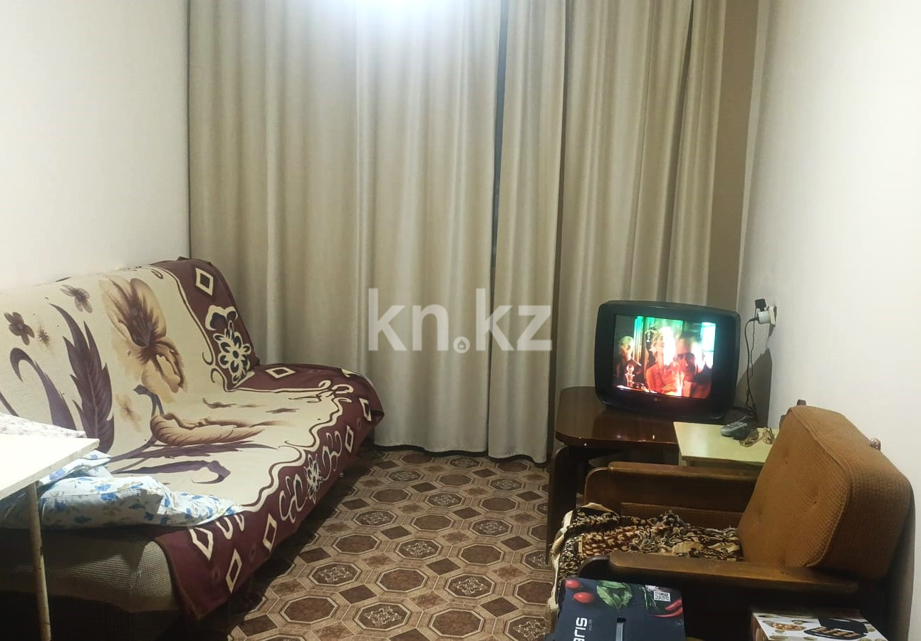 Продажа 4-комнатной квартиры, 83 м², мкр-н 4 в Абае - фото 5