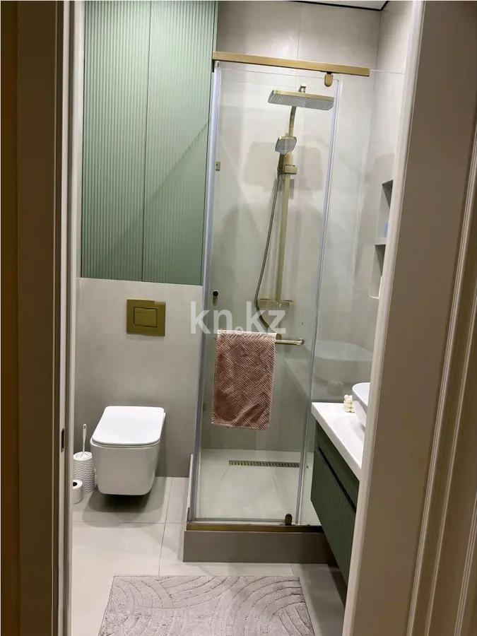 Продажа 3-комнатной квартиры, 100 м² в Астане - фото 5