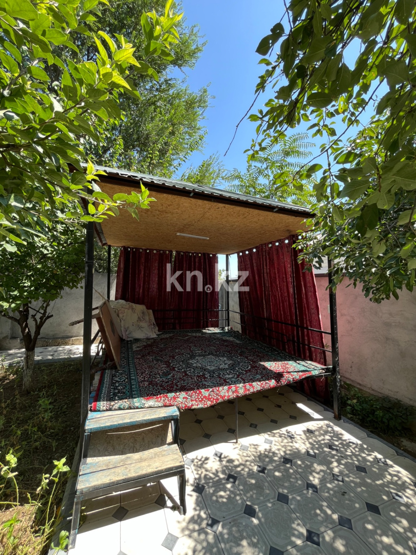 Аренда 5-комнатного дома, 230 м² в Шымкенте - фото 15
