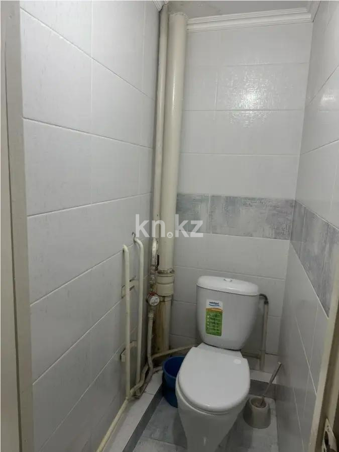 Продажа 2-комнатной квартиры, 52 м² в Астане - фото 4