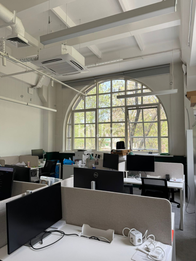 Аренда помещения в Алматы - фото 5