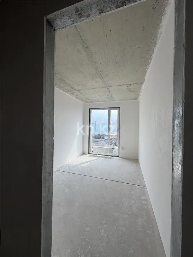 Продажа 4-комнатной квартиры, 120 м² в Алматы - фото 2