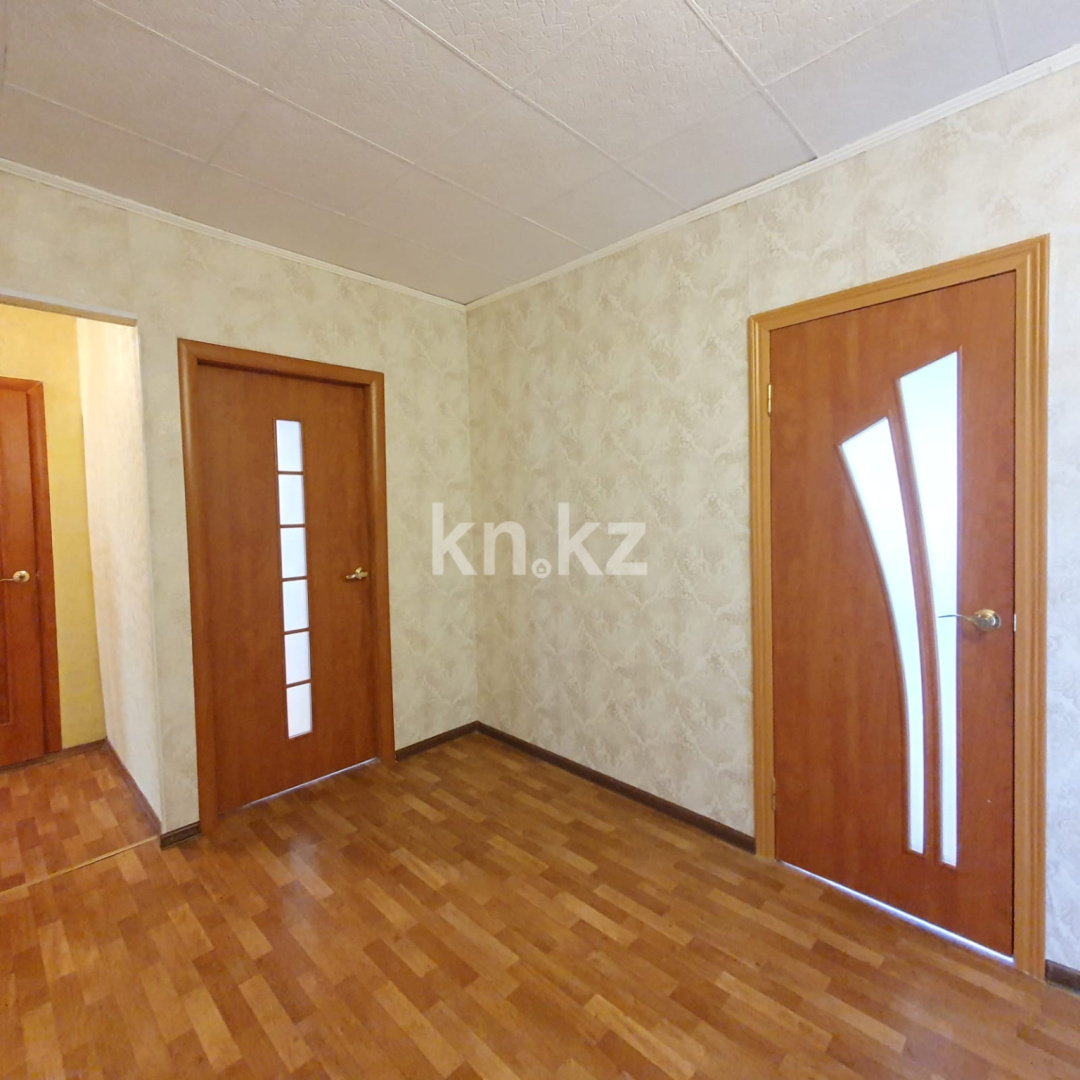Продажа 3-комнатной квартиры, 64 м² в Актобе - фото 12