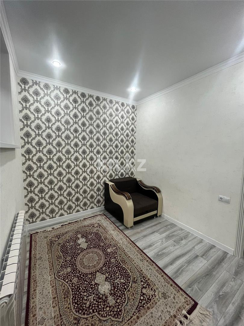 Продажа 6-комнатной квартиры, 154 м², ул. 3-я, дом  1 в Караганде - фото 13