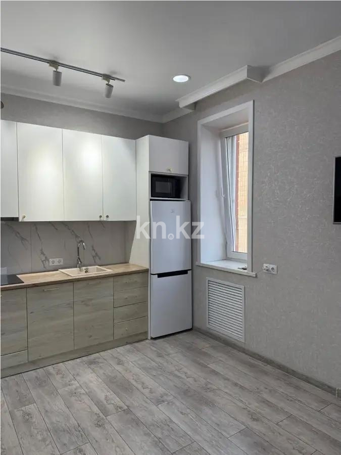 Продажа 3-комнатной квартиры, 68 м² в Караганде - фото 4