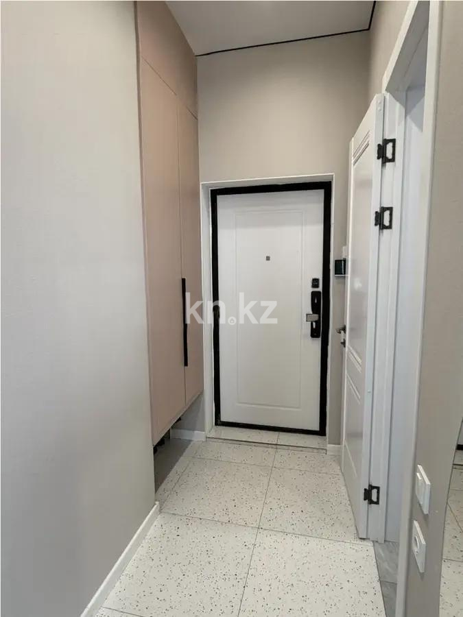 Продажа 2-комнатной квартиры, 38 м² в Астане - фото 5