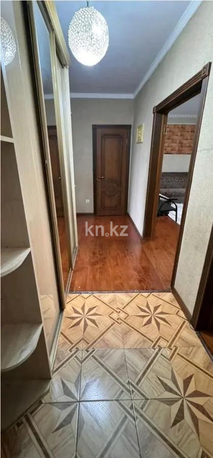 Продажа 2-комнатной квартиры, 65 м², ул. Физкультурная, дом  17 в Алматы - фото 5