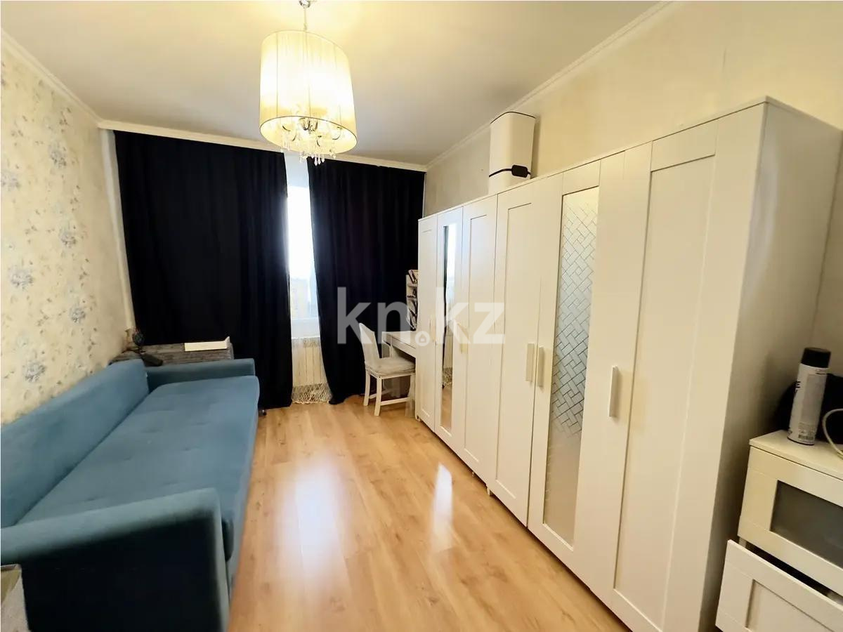 Продажа 2-комнатной квартиры, 60 м² в Астане - фото 2