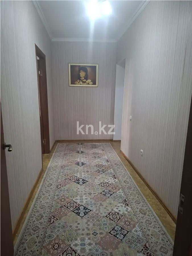 Продажа 2-комнатной квартиры, 88 м² в Алматы - фото 6