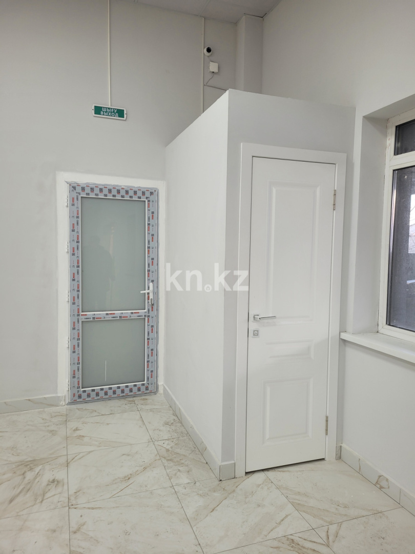 Аренда помещения в Караганде - фото 11