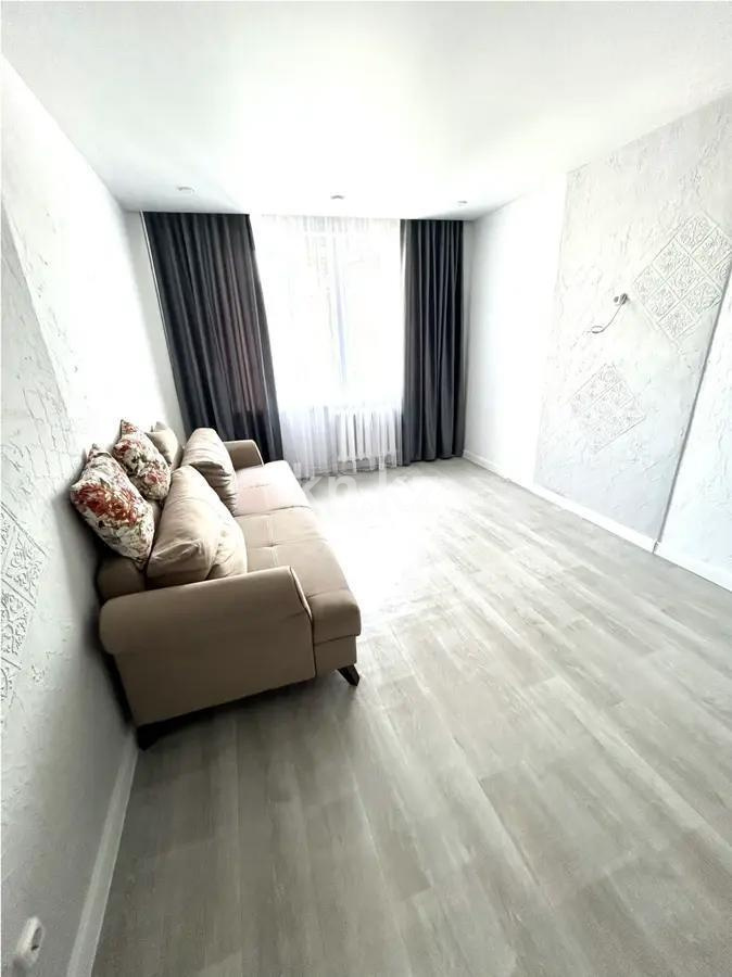 Продажа 2-комнатной квартиры, 46 м² в Астане