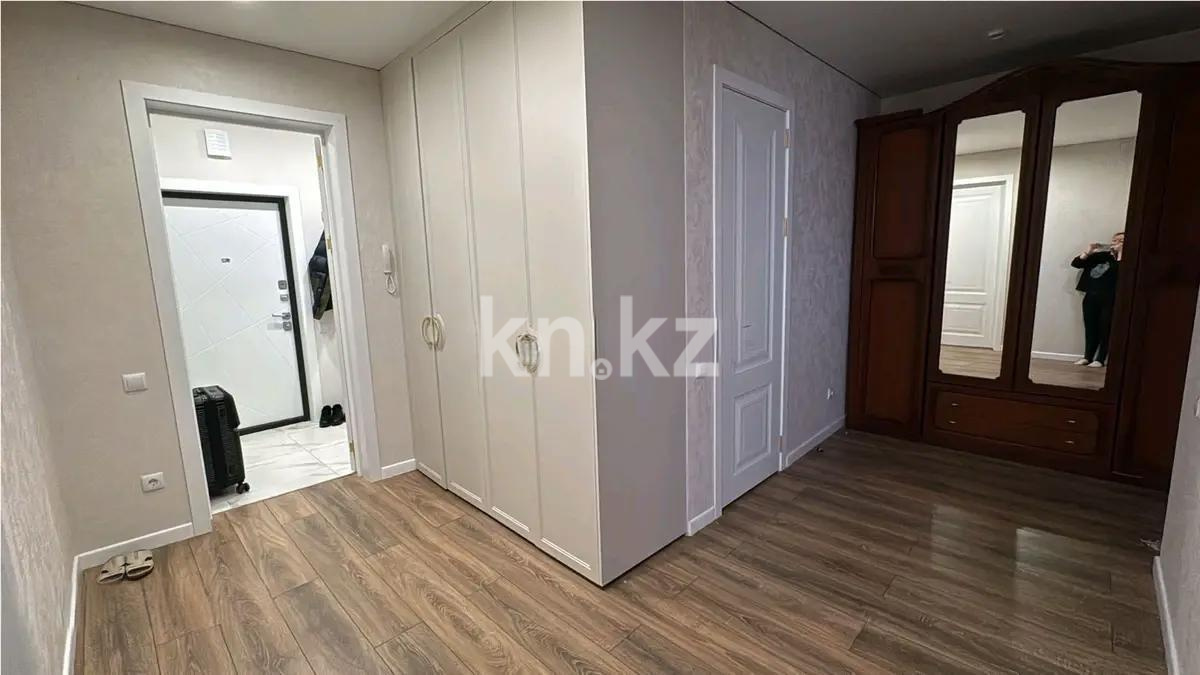 Продажа 3-комнатной квартиры, 120 м² в Астане - фото 7