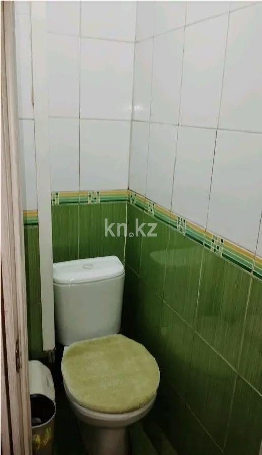 Продажа 4-комнатной квартиры, 76 м² в Алматы - фото 5